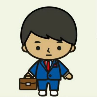 doraxdorax's profile picture. IT関係の仕事をしています/1985年生まれの東京在住/便利なサービスやツール漁りや料理などが好き/2017年~ブログやってます/自分でサービスとか作ってリリースしたい/何かありましたらお気軽にDMどうぞ
