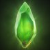 Druidstone (@druidstonegame) Twitter profile photo Druidstone (@druidstonegame) Twitter profile photo