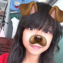Ava Page - @AvaPage17 - Twitter