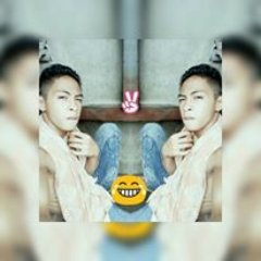 alfred_agbon's profile picture. 