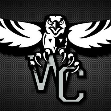 OFFICIAL Westerville Central Warhawks Baseball OCC🥇: ‘14 ‘15 | DISTRICT🥇: ‘11 ‘15 | REGIONAL🥇: ‘15 | STATE RUNNER-UP: ‘15 | 2020 OHSBCA Field of the Year