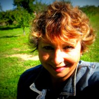 Josiane Ochman (@pilotexyz) 's Twitter Profile Photo Josiane Ochman (@pilotexyz) 's Twitter Profile Photo