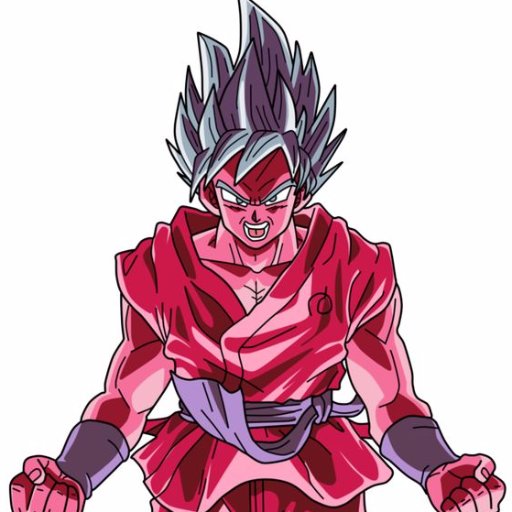 isaiasdiazj1's profile picture. 