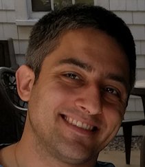 jason merkin (also on blue and mastodon) Profile
