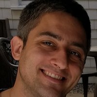 jason merkin (also on blue and mastodon) (@jjmerkin) 's Twitter Profile