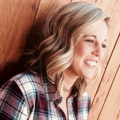 AllysonGronseth's profile picture. 