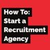 Startup Recruitment (@recruitingstart) Twitter profile photo Startup Recruitment (@recruitingstart) Twitter profile photo