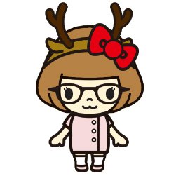 🦌shica🌟さんのプロフィール画像