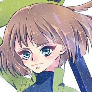 ＠さんのプロフィール画像