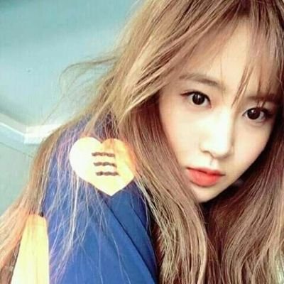 i.g @Yulyulk