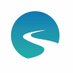 Spring Lane Capital (@springlanecap) Twitter profile photo Spring Lane Capital (@springlanecap) Twitter profile photo