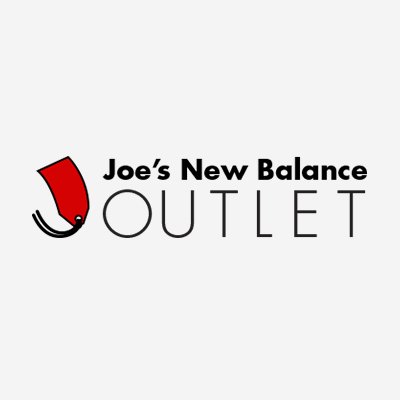 joe new balance outlet shipping to canada