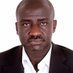 Raphael Omondi (@omondiraphael1) Twitter profile photo Raphael Omondi (@omondiraphael1) Twitter profile photo