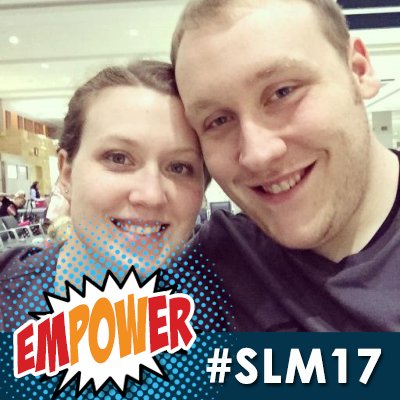 Elementary Librarian & Certified Literacy Specialist || I read books to kids & help them on their journey to become lifelong readers and learners.