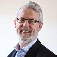 Michael Jewett Profile