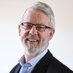 Michael Jewett (@michaelasjewett) Twitter profile photo Michael Jewett (@michaelasjewett) Twitter profile photo