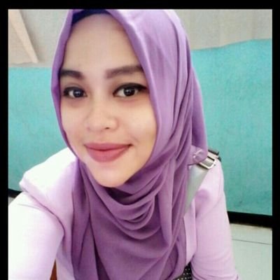 ganesayupratiwi's profile picture. Try not to expect too much, because life isn't always what u expected