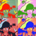 fiona banks - @TeFee - Twitter