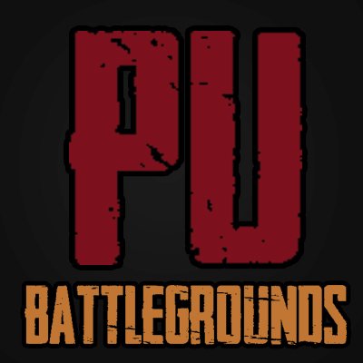 Comunidad Hispana de PlayersUnknown's Battlegrounds - 📩 info@pubattlegrounds.es