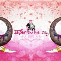 Jaipurpinkcity(@jaipurpinkcity_) 's Twitter Profile Photo