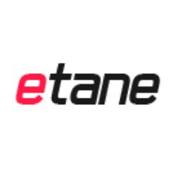 Whether you're a young start up, in early growth or an established SME looking to conquer new markets, Etane delivers tailored support for your business.