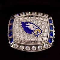 Hopedale Athletics (@hopedalesports) 's Twitter Profile Photo Hopedale Athletics (@hopedalesports) 's Twitter Profile Photo