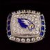 Hopedale Athletics (@hopedalesports) Twitter profile photo Hopedale Athletics (@hopedalesports) Twitter profile photo
