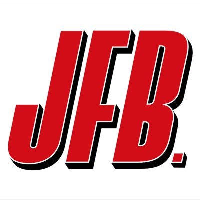 jfb