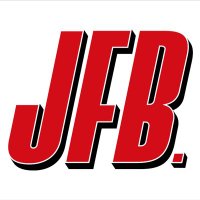 jfb(@jfbscratch) 's Twitter Profile Photo