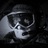 srozendaal's profile image