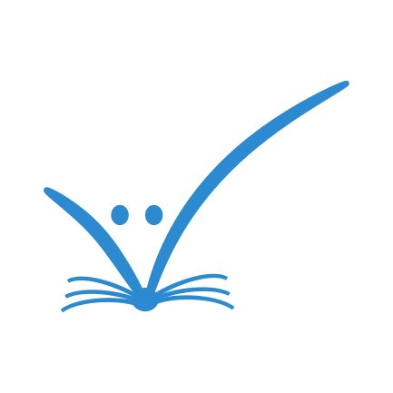 Pro-Test Profile