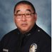Deputy Chief Kato (@lapd_denniskato) Twitter profile photo Deputy Chief Kato (@lapd_denniskato) Twitter profile photo