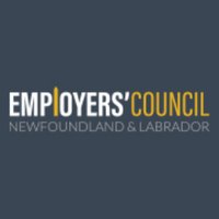 NL Employers' Council (@nlemployer) 's Twitter Profile