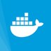 Docker Dublin (@dockerdublin) Twitter profile photo Docker Dublin (@dockerdublin) Twitter profile photo