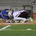 Braydon (@braydonglaser05) Twitter profile photo Braydon (@braydonglaser05) Twitter profile photo