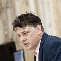 Werner Hölzl (@whoelzl) 's Twitter Profile