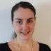 Nicole Filippone (@n_filippone) Twitter profile photo Nicole Filippone (@n_filippone) Twitter profile photo