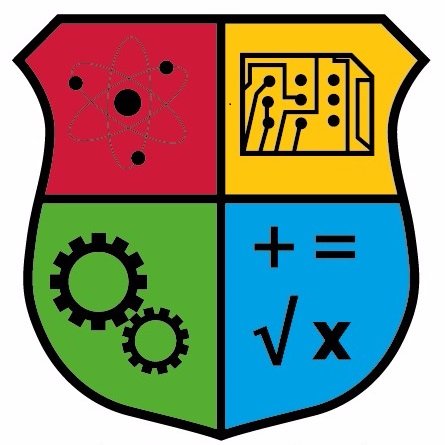 We are here to help you prepare your child for challenges of the future by giving you ideas from #STEM field and how to use them in fun way.