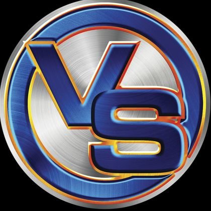 Somos fabricantes de productos para el cuidado de tu auto.
Distribuimos a toda Venezuela.
Pasión Automotriz.
IG: Spray_vs
FB: Venezolana de Spray