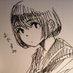 Pink堂 (@pindopino) Twitter profile photo Pink堂 (@pindopino) Twitter profile photo