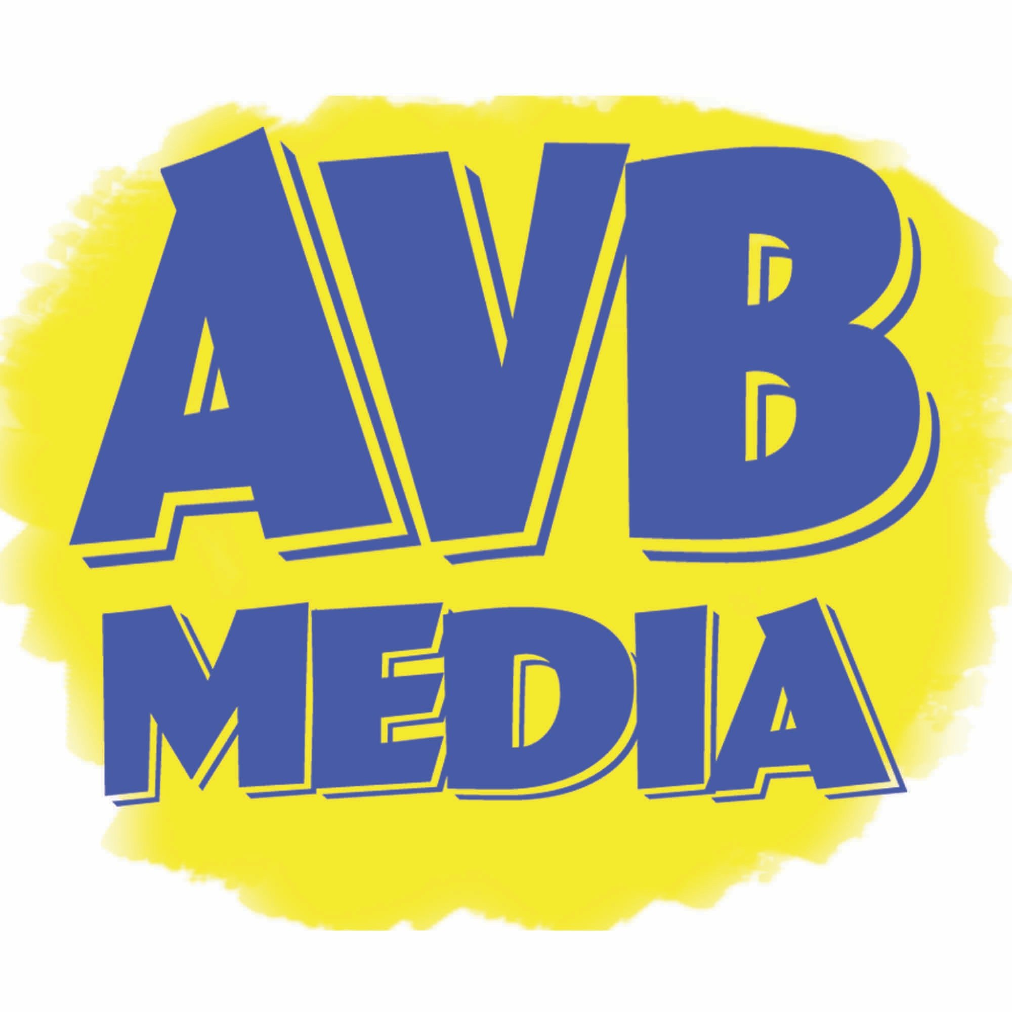Freelance photographer, videographer and social media co-ordinator for sports clubs, events and businesses across the North East. #AVBMedia