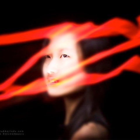 flosolaw's profile picture. May it please the Court