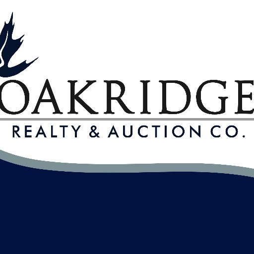 Real Estate Company specializing in residential, farms/land, commercial and auctions. Call us today to find the home or farm of your dreams. 419-991-2020