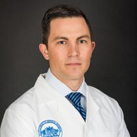 Jordan Bloom(@JordanBloomMD) 's Twitter Profile Photo