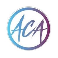 Africa Creative Agency(@ACA_global) 's Twitter Profile Photo