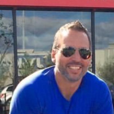 Buttswigglin's profile picture. 