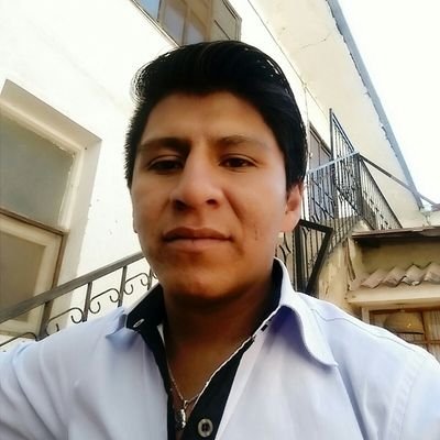 14570b552a784f8's profile picture. 