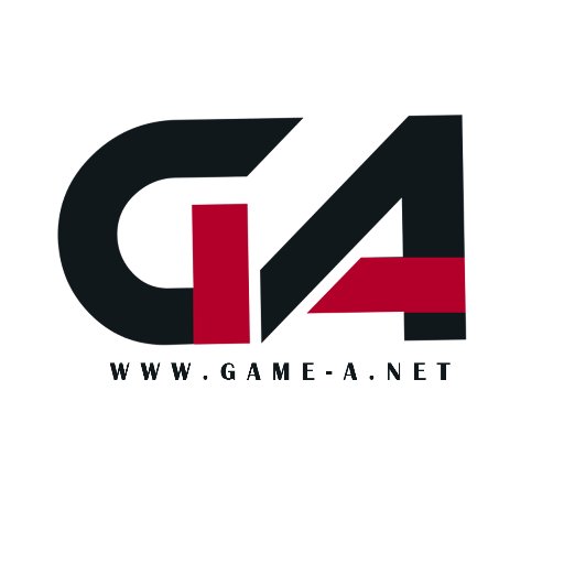 موقع جيم ارت - Game Art 

الموقع الاول في تنظيم بطولات و تحديات كود 4