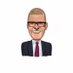 Peter Stebbins (@pstebbins) Twitter profile photo Peter Stebbins (@pstebbins) Twitter profile photo
