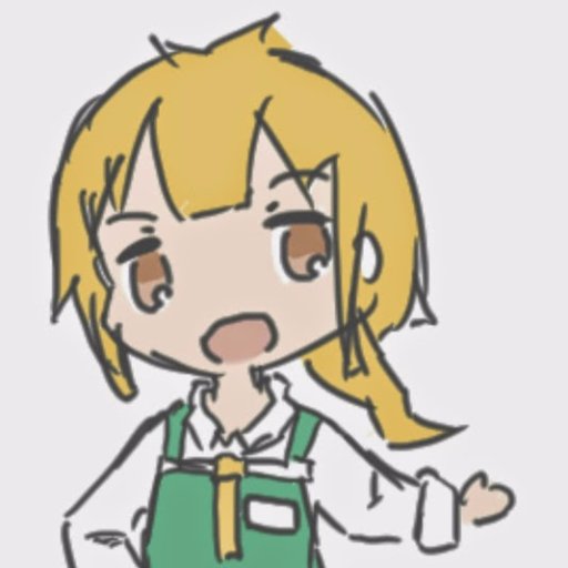 あくらふさんのプロフィール画像